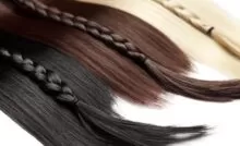 Cultures that Love Long Hair - Hair Development
